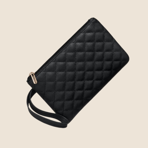 Matching Purse