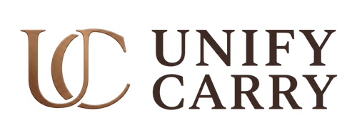 UNIFY CARRY