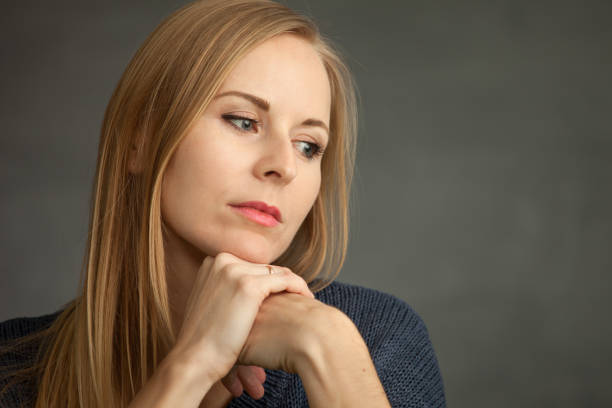 files/istockphoto-1128999490-612x612.jpg